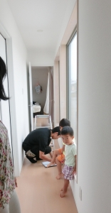 CIMG2061 (1306x2500).jpg